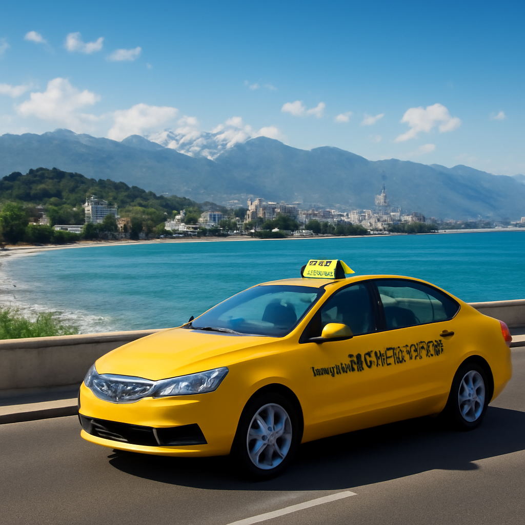 Заказ такси из Сочи в Гранд: цены, маршруты и преимущества 2026 года Заказ такси из Сочи в Гранд: цены, маршруты и преимущества 2026 года