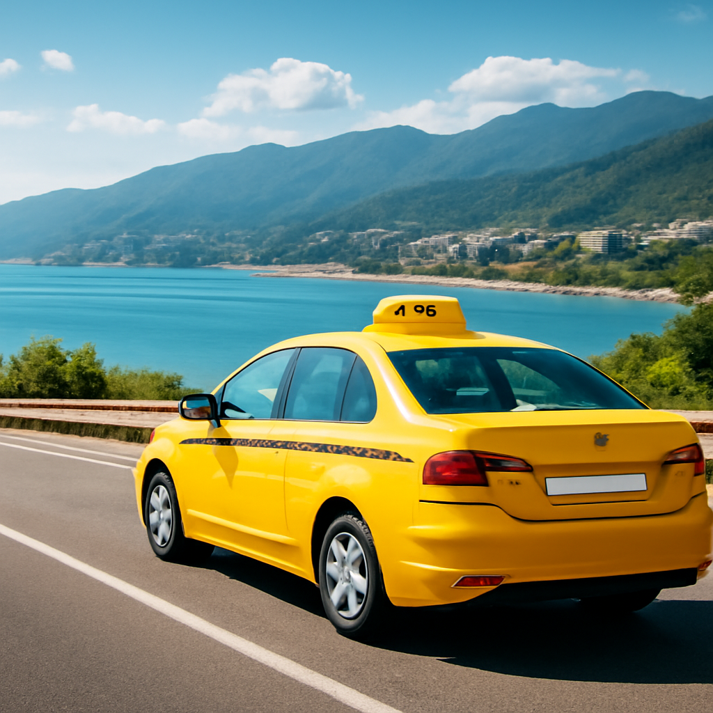 Заказ такси Сочи — Майкоп: цена, маршрут и особенности трансфера в 2026 году Заказ такси Сочи — Майкоп: цена, маршрут и особенности трансфера в 2026 году