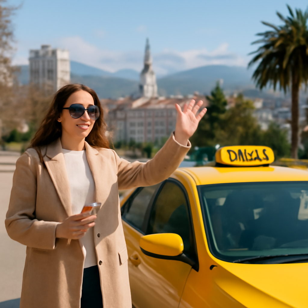 Заказ такси в Сочи офис — быстро, удобно, по фиксированной цене 2026 Заказ такси в Сочи офис — быстро, удобно, по фиксированной цене 2026