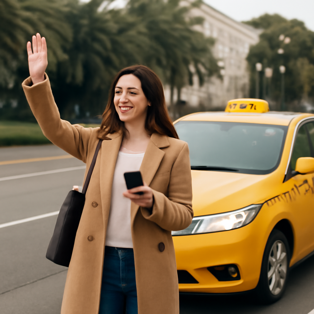 Заказ такси в Сочи видео: быстро, удобно и по фиксированной цене Заказ такси в Сочи видео: быстро, удобно и по фиксированной цене