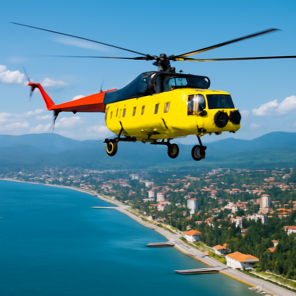 Заказать скай такси в Сочи — быстрый трансфер по фиксированной цене 2026 Заказать скай такси в Сочи — быстрый трансфер по фиксированной цене 2026