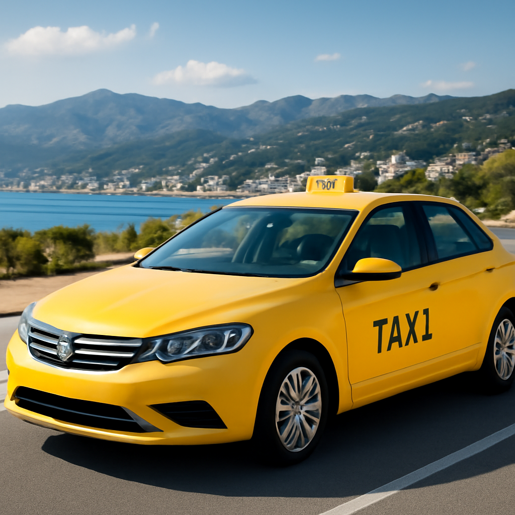 Заказать такси Мерси Сочи: цена, маршрут и выгодные условия 2026 года Заказать такси Мерси Сочи: цена, маршрут и выгодные условия 2026 года