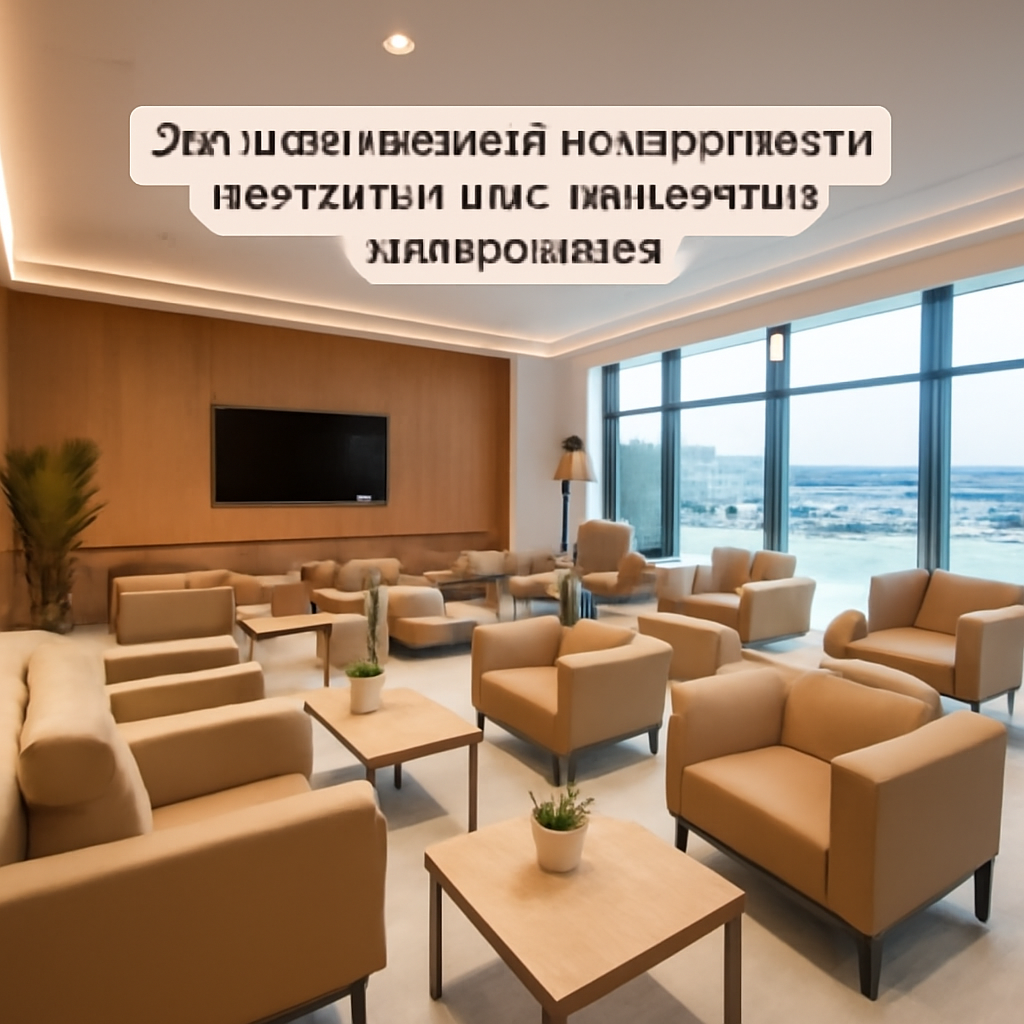 Зал повышенной комфортности сочи аэропорт - подробная информация