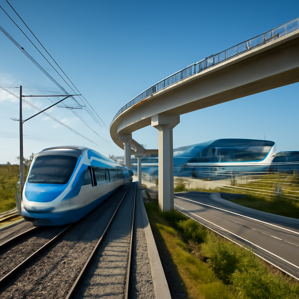 ЖД Аэро Сочи: как удобно добраться до аэропорта и транспортная инфраструктура