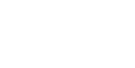 Логотип аэропорта Сочи